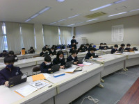 IMG_20240205_090438