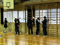 IMG_8557