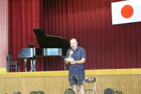 IMG_3809-w250