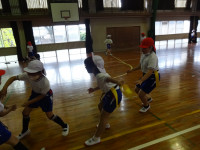 DSC05360
