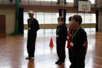 IMG_5404-w250