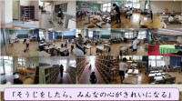 スクリーンショット 2025-06-10 152241