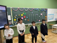 IMG_8349 (1)