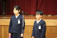 IMG_6109-w250