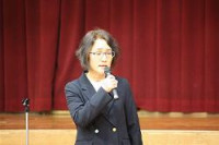 IMG_6110-w250