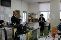 IMG_6123-w250