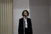 IMG_6130-w250