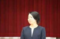 IMG_6132-w250