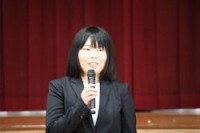 IMG_6144-w250