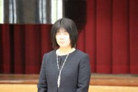 IMG_6139-w250