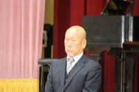 IMG_6140-w250