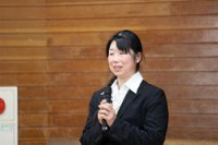 IMG_6151-w250