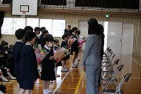 IMG_6152-w250