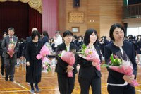 IMG_6159-w250