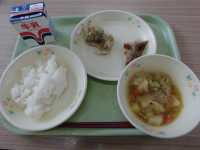 CIMG6685