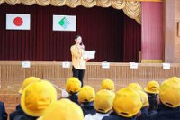 IMG_6394-w250
