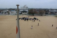 IMG_6411-w250
