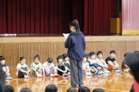 IMG_6432-w250