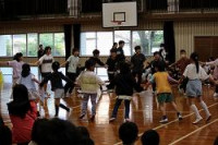 IMG_6435-w250