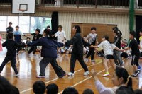 IMG_6438-w250