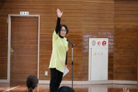 IMG_6442-w250