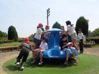 DSC05681-w250