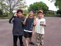 DSC05684-w250