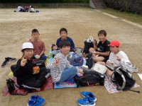 DSC05686-w250
