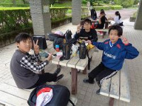 DSC05687-w250