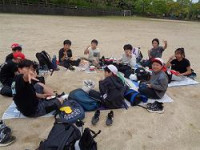 DSC05689-w250