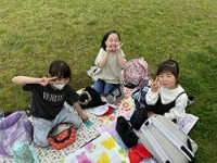 IMG_7734-w250