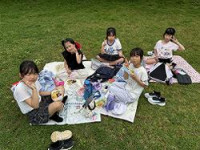 IMG_7737-w250