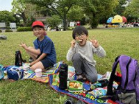 IMG_7739-w250