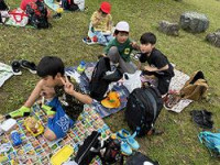 IMG_7743-w250