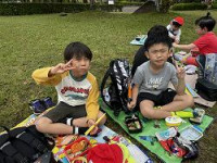 IMG_7745-w250