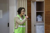 IMG_6494-w250