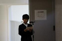 IMG_6495-w250