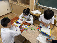 IMG_0921