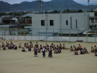 CIMG7013