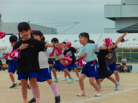 DSCF0054