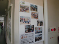 CIMG0687