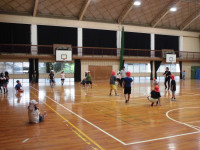CIMG0768