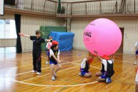 IMG_6900-w256