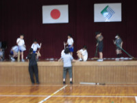 CIMG0842