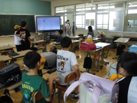 CIMG0855