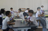 IMG_6893-w256