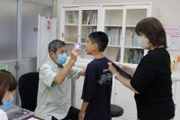 IMG_6902-w256