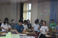 IMG_6908-w256