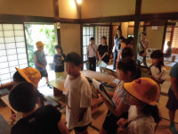 CIMG0519