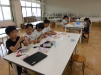 CIMG0939